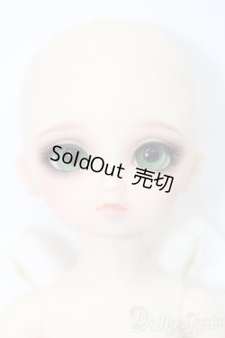 画像2: 幼天使/キラ S-25-11-16-463-GN-ZS