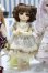 画像2: 【新宿マルイアネックス店 店頭販売商品】幼天使/キラ 2100140000015560-ZM (2)