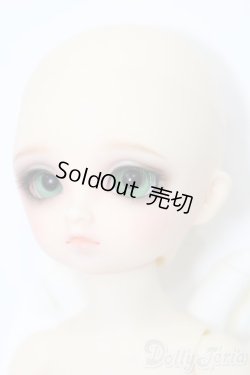 画像3: 幼天使/キラ S-25-11-16-463-GN-ZS