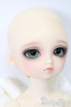 画像4: 幼天使/キラ S-25-09-28-421-GN-ZS