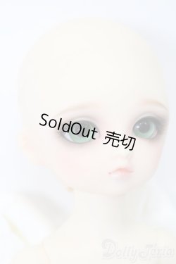 画像4: 幼天使/キラ S-25-11-16-463-GN-ZS