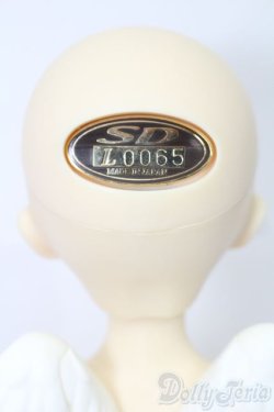 画像5: 幼天使/キラ S-25-09-28-421-GN-ZS