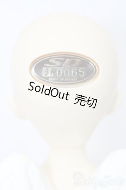 画像5: 幼天使/キラ S-25-11-16-463-GN-ZS