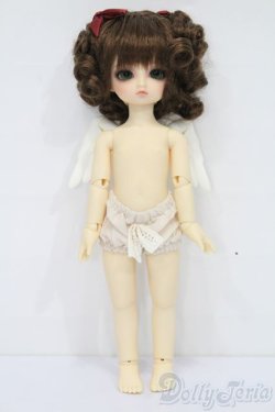 画像6: 幼天使/キラ S-25-09-28-421-GN-ZS