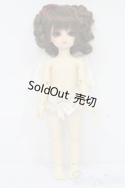 画像6: 幼天使/キラ S-25-11-16-463-GN-ZS