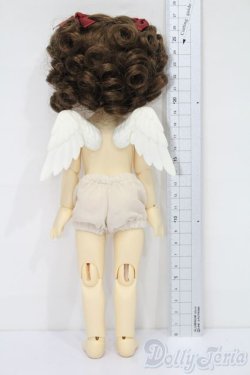 画像7: 幼天使/キラ S-25-09-28-421-GN-ZS