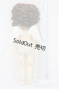 画像7: 幼天使/キラ S-25-11-16-463-GN-ZS