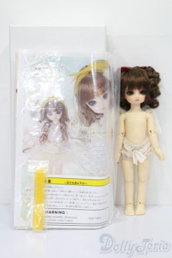 画像8: 幼天使/キラ S-25-09-28-421-GN-ZS