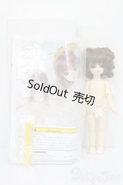 画像8: 幼天使/キラ S-25-11-16-463-GN-ZS