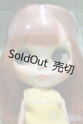 【新宿マルイアネックス店 店頭販売商品】ネオブライス/サラシェイズ　2100140000015562-ZM