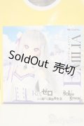 【新宿マルイアネックス店 店頭販売商品】DD/エミリア 2100140000015567-ZM
