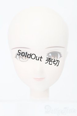 画像1: vmf50/Original Concept Image Girl S-25-02-23-325-GN-ZS