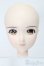 画像1: vmf50/Original Concept Image Girl S-25-02-23-325-GN-ZS (1)
