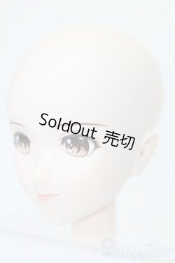 画像2: vmf50/Original Concept Image Girl S-25-02-23-325-GN-ZS