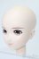 画像2: vmf50/Original Concept Image Girl S-25-02-23-325-GN-ZS (2)