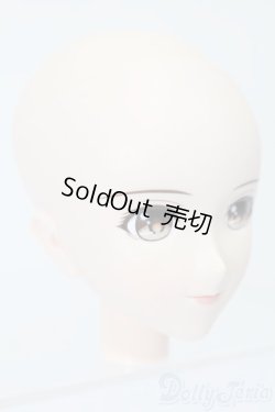 画像3: vmf50/Original Concept Image Girl S-25-02-23-325-GN-ZS