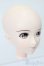 画像3: vmf50/Original Concept Image Girl S-25-02-23-325-GN-ZS (3)