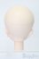画像4: vmf50/Original Concept Image Girl S-25-02-23-325-GN-ZS (4)