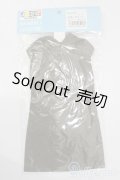 azone/OF:50cmサイズドール　衣装 S-24-11-03-057-GN-ZS