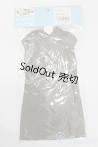 azone/OF:50cmサイズドール　衣装 S-24-11-03-057-GN-ZS