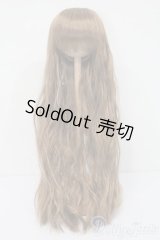 【新宿マルイアネックス店 店頭販売商品】7-8inch/ウィッグ 2100140000015721-ZM