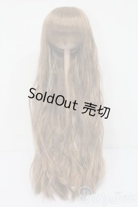 【新宿マルイアネックス店 店頭販売商品】7-8inch/ウィッグ 2100140000015721-ZM