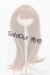 8-9inch/ウィッグ S-25-03-02-312-GN-ZS