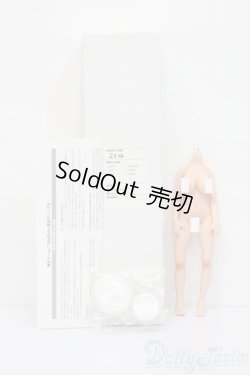 画像3: 東京ドール/OneSixth S-25-05-25-738-GN-ZS