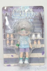 SIMONTOYS/ペテルソン学園 S-25-03-16-423-GN-ZS