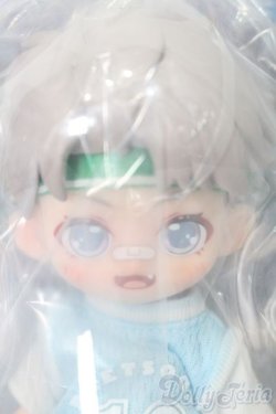 画像2: SIMONTOYS/ペテルソン学園 S-25-03-16-423-GN-ZS