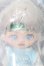 画像2: SIMONTOYS/ペテルソン学園 S-25-03-16-423-GN-ZS (2)