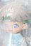 画像3: SIMONTOYS/ペテルソン学園 S-25-03-16-423-GN-ZS