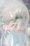 画像4: SIMONTOYS/ペテルソン学園 S-25-03-16-423-GN-ZS