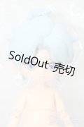 SIMONTOYS/ペテルソン学園 S-25-06-08-603-GN-ZS