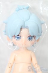 SIMONTOYS/ペテルソン学園 S-25-02-23-456-GN-ZS