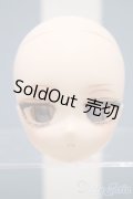 【新宿マルイアネックス店 店頭販売商品】DDH-29/カスタムヘッド　2100140000015735-ZM