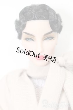画像1: INTEGRITY TOYS/fashion royalty ELISE S-25-10-05-490-GN-ZS