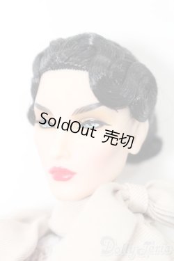 画像2: INTEGRITY TOYS/fashion royalty ELISE S-25-10-05-490-GN-ZS
