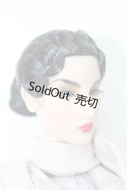 画像3: INTEGRITY TOYS/fashion royalty ELISE S-25-10-05-490-GN-ZS