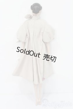 画像5: INTEGRITY TOYS/fashion royalty ELISE S-25-10-05-490-GN-ZS