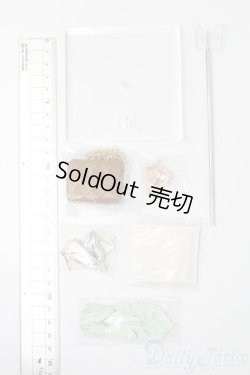 画像7: INTEGRITY TOYS/fashion royalty ELISE S-25-10-05-490-GN-ZS