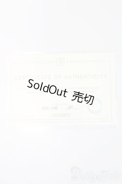 画像8: INTEGRITY TOYS/fashion royalty ELISE S-25-10-05-490-GN-ZS