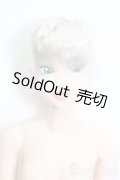 momoko/CCS 24SS momoko S-24-12-15-046-GN-ZS