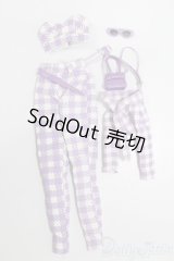 INTEGRITY TOYS/OF:fashion royalty衣装 S-25-06-29-511-GN-ZS