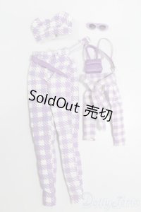 INTEGRITY TOYS/OF:fashion royalty衣装 S-25-06-29-511-GN-ZS