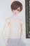 画像1: LUTS/Senior65 Delf BURGUNDY S-25-03-30-423-GN-ZS (1)