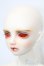 画像3: LUTS/Senior65 Delf BURGUNDY S-25-03-30-423-GN-ZS