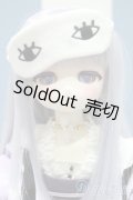 【新宿マルイアネックス店 店頭販売商品】TinyFox/夢喰獏 マーフィー　2100140000015752-ZM