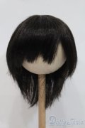 8-9inch/ウィッグ S-25-03-04-304-GN-ZS