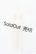 SDGrBOY/ボディ S-25-01-19-488-GN-ZS